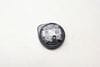 Satellite Radio Antenna Booster 9Y0035507A — photo 1