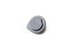 Satellite Radio Antenna Booster 9Y0035507A — photo 2