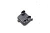 Self-Leveling Air Suspension Control Module 4M0907778 — photo 1