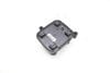Self-Leveling Air Suspension Control Module 4M0907778 — photo 2