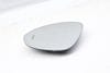 Side View Mirror Glass 9Y1857521P — photo 1