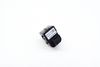Steering Column Adjustment Switch 4M0953551 — photo 2