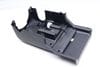 Steering Column Trim / Cover (LOWER) 9Y0953512A — photo 2