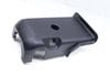 Steering Column Trim / Cover (LOWER) 9Y0953512A — photo 3