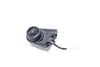 Steering Wheel Sport Mode Dial / Switch 971919680B — photo 1