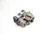 Throttle Body 0P2133062B — photo 1