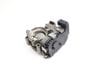 Throttle Body 0P2133062B — photo 2