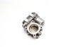 Throttle Body 0P2133062B — photo 3