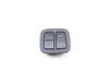 Tow Hitch Switch 9Y0959511B — photo 1