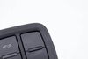 Tow Hitch Switch 9Y0959511B — photo 2