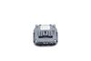 Tow Hitch Switch 9Y0959511B — photo 3