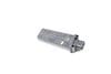TPMS / Tire Pressure Monitoring Module 971907273K — photo 1