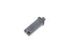 TPMS / Tire Pressure Monitoring Module 971907273K — photo 2