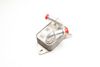 Transmission Oil Cooler 8W0317021C — photo 2