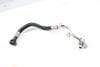 Transmission Oil Cooler Line / Pipe (SUPPLY) 4N0317818H — photo 1