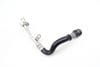 Transmission Oil Cooler Pipe / Line (RETURN) 4N0317817H — photo 2