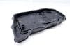 Transmission Oil Pan / Sump PAB39804703 — photo 1