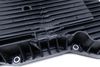 Transmission Oil Pan / Sump PAB39804703 — photo 2