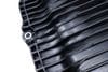 Transmission Oil Pan / Sump PAB39804703 — photo 3