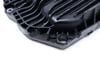 Transmission Oil Pan / Sump PAB39804703 — photo 4