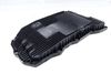 Transmission Oil Pan / Sump PAB39804703 — photo 5