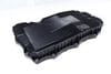 Transmission Oil Pan / Sump PAB39804703 — photo 6