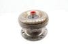 Transmission Torque Converter 0D6323571C — photo 1