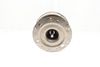 Transmission Torque Converter 0D6323571C — photo 2