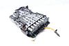 Transmission Valve Body / Mechatronic PAB92715610 — photo 1