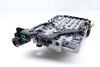 Transmission Valve Body / Mechatronic PAB92715610 — photo 4