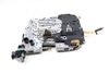Transmission Valve Body / Mechatronic PAB92715610 — photo 5