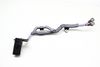 Transmission Valve Body Wiring Harness PAB39800820 — photo 1