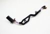 Transmission Valve Body Wiring Harness PAB39800820 — photo 2