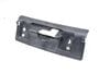 Trunk Hatch Handle Trim Cover 9Y0827129A — photo 1