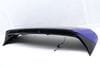 Trunk Hatch Lid Spoiler 9Y0898932A — photo 1