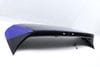 Trunk Hatch Lid Spoiler 9Y0898932A — photo 2