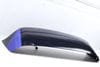 Trunk Hatch Lid Spoiler 9Y0898932A — photo 3