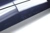 Trunk Hatch Lid Spoiler 9Y0898932A — photo 4