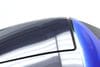 Trunk Hatch Lid Spoiler 9Y0898932A — photo 5