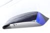 Trunk Hatch Lid Spoiler 9Y0898932A — photo 6