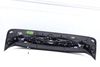 Trunk Hatch Lid Spoiler 9Y0898932A — photo 7