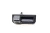 Trunk Hatch Release Handle / Switch w/ Camera 8W8827566E — photo 1