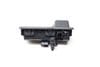 Trunk Hatch Release Handle / Switch w/ Camera 8W8827566E — photo 2