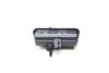 Trunk Hatch Release Handle / Switch w/ Camera 8W8827566E — photo 3