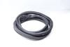 Trunk Hatch Seal / Weather Stripping 9Y0827705C — photo 1