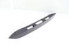 Trunk / Hatch Trim Panel 9Y0827574B — photo 1