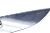 Trunk / Hatch Trim Panel 9Y0827574B — photo 4