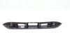 Trunk / Hatch Trim Panel 9Y0827574B — photo 6