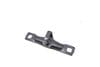 Trunk Latch Striker Plate 9Y0827507 — photo 1