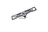 Trunk Latch Striker Plate 9Y0827507 — photo 2